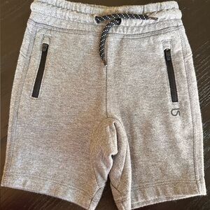 GapFit | 18M - 24M | Athletic Shorts